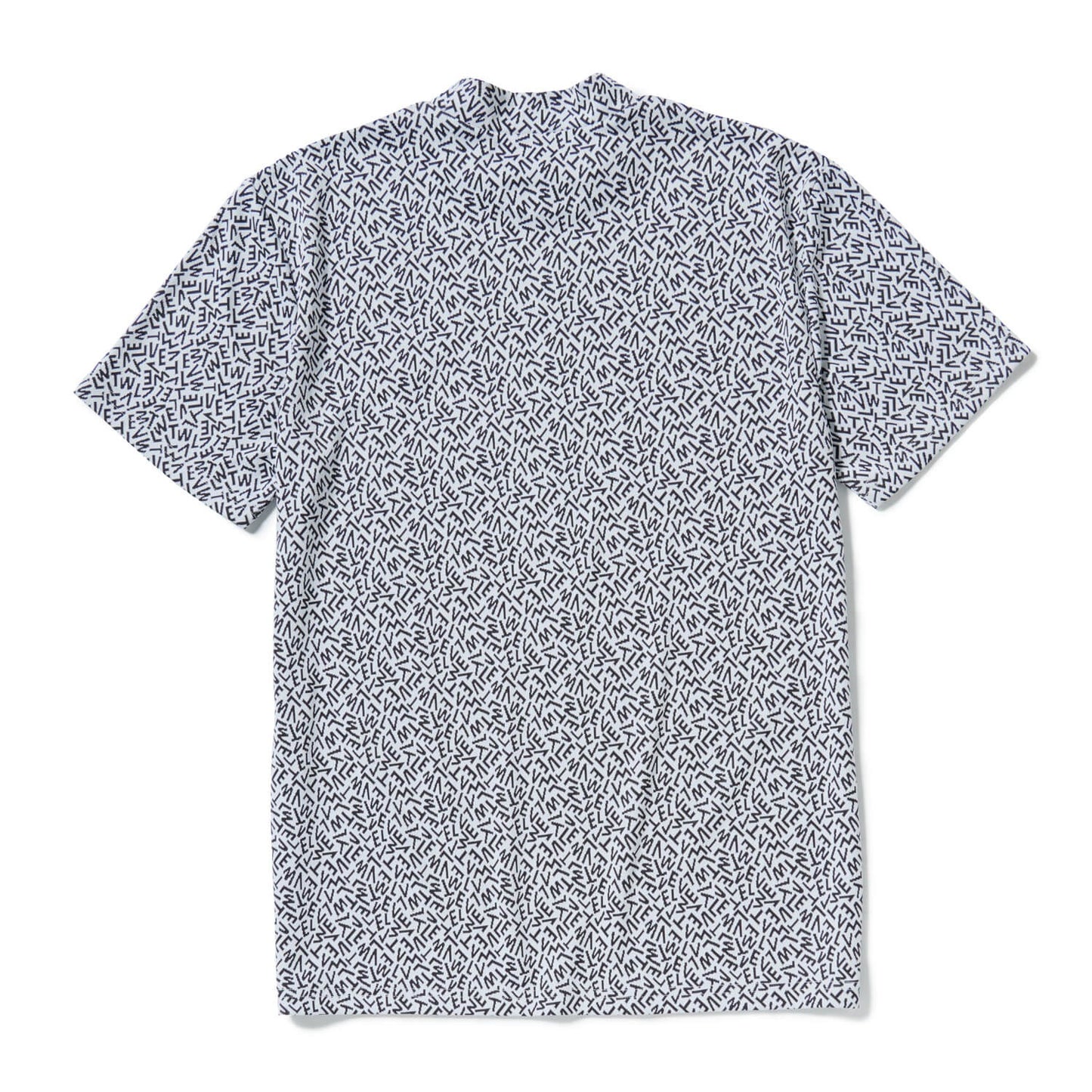 V12 MENS KH MOCK