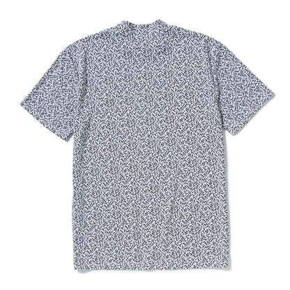 V12 MENS KH MOCK