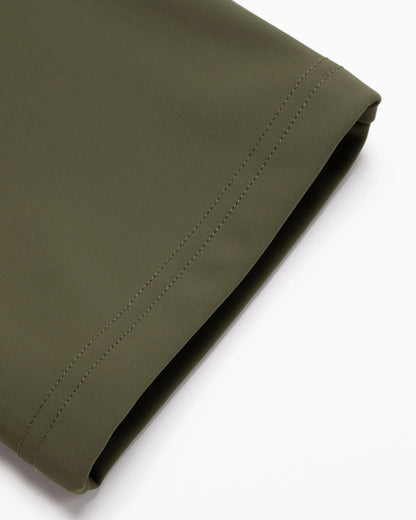 DEVEREUX GOLF MENS Devereux DG Three-Layer Fleece Pants