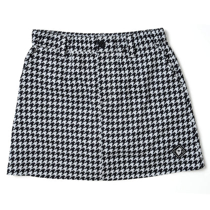 V12 WOMENS HOUNDS SKIRT