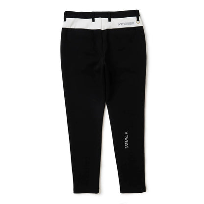 V12 MENS FRACT PANTS