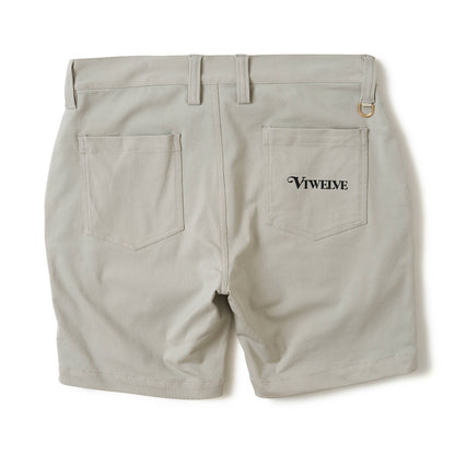 V12 MENS SNEAK SHORTS