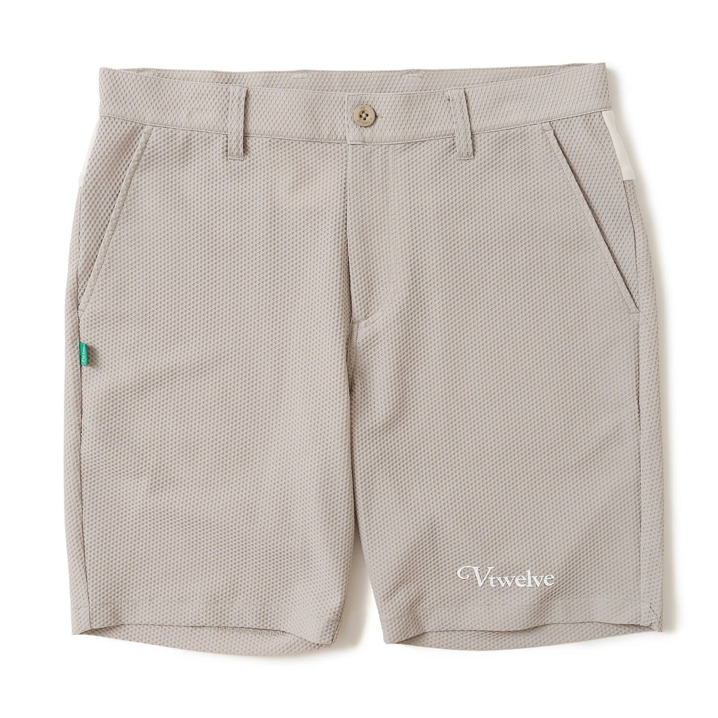 V12 MENS AIRY AWA SHORTS