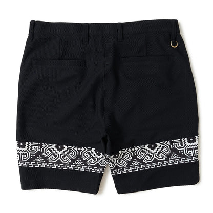 V12 MENS BAN COMFO SHORTS