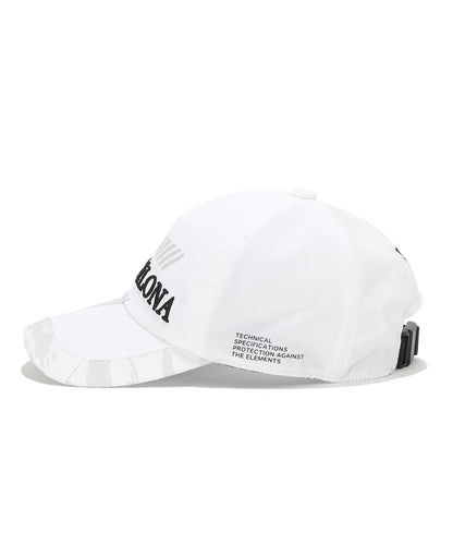 MARK&LONA MENS Cap