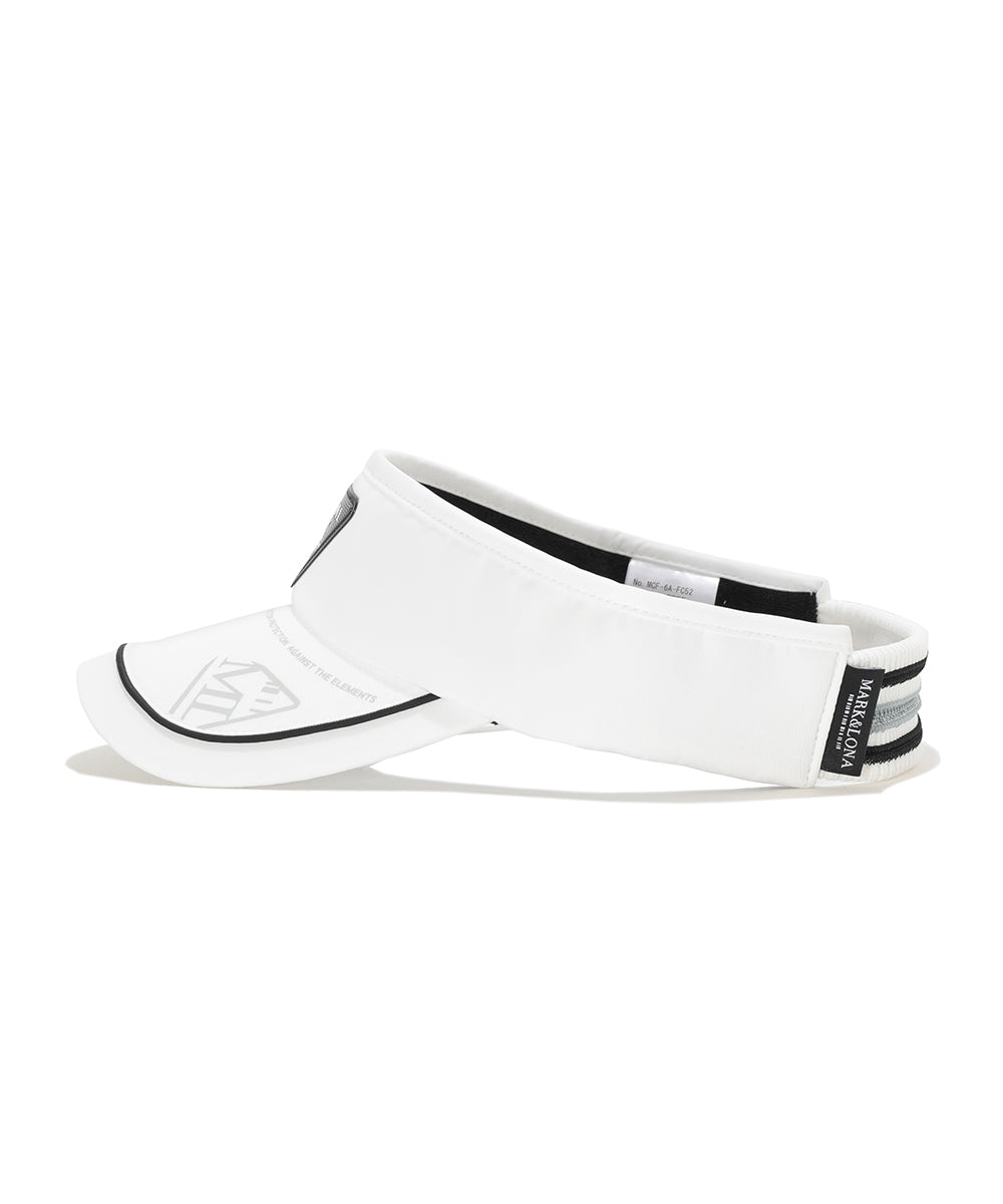MARK&LONA MENS Visor