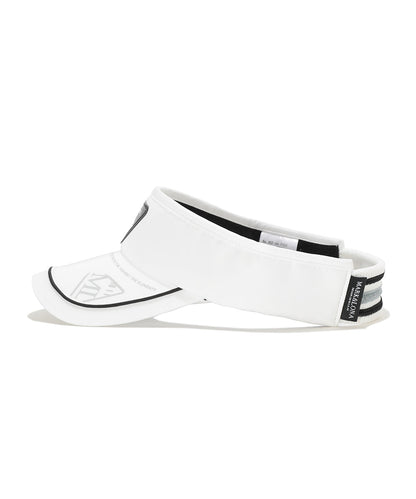 MARK&LONA MENS Visor