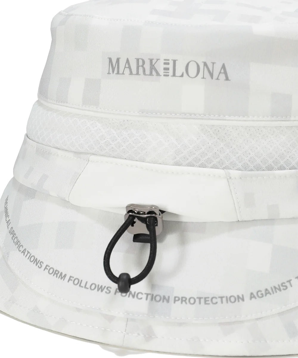 MARK&LONA MENS Hat