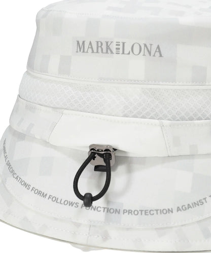 MARK&LONA MENS Hat