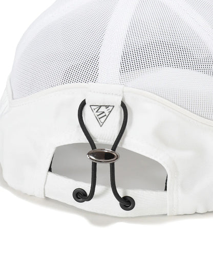 MARK&LONA MENS Cap