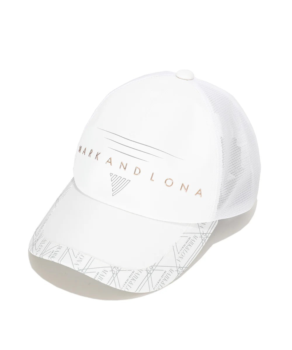 MARK&LONA MENS Cap