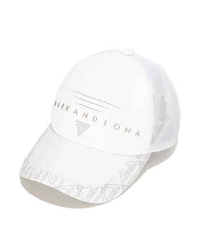 MARK&LONA MENS Cap