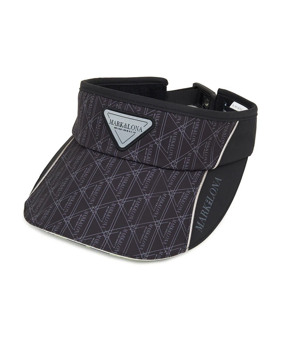 MARK&LONA WOMENS Visor