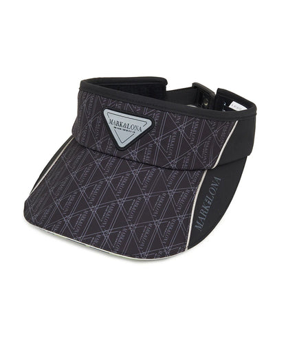 MARK&LONA WOMENS Visor