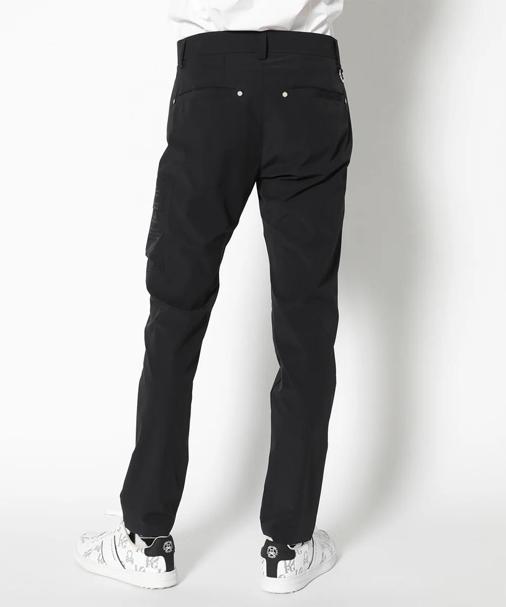 MARK&LONA MENS Scope Adaptive Utility Pants