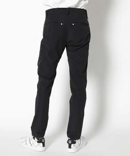MARK&LONA MENS Scope Adaptive Utility Pants
