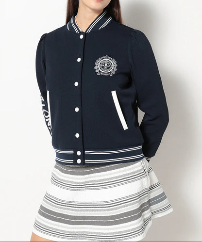 MARK&LONA WOMENS Manor Sport Chic Blouson