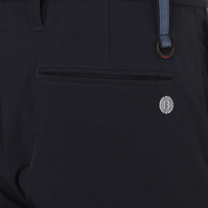 BRIEFING MENS MS WR CORDURA TAPED PANTS