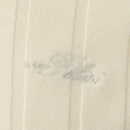 FELISI MENS MS MERINO SHADOW STRIPE HIGH NECK KNIT