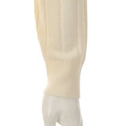 FELISI MENS MS MERINO SHADOW STRIPE HIGH NECK KNIT