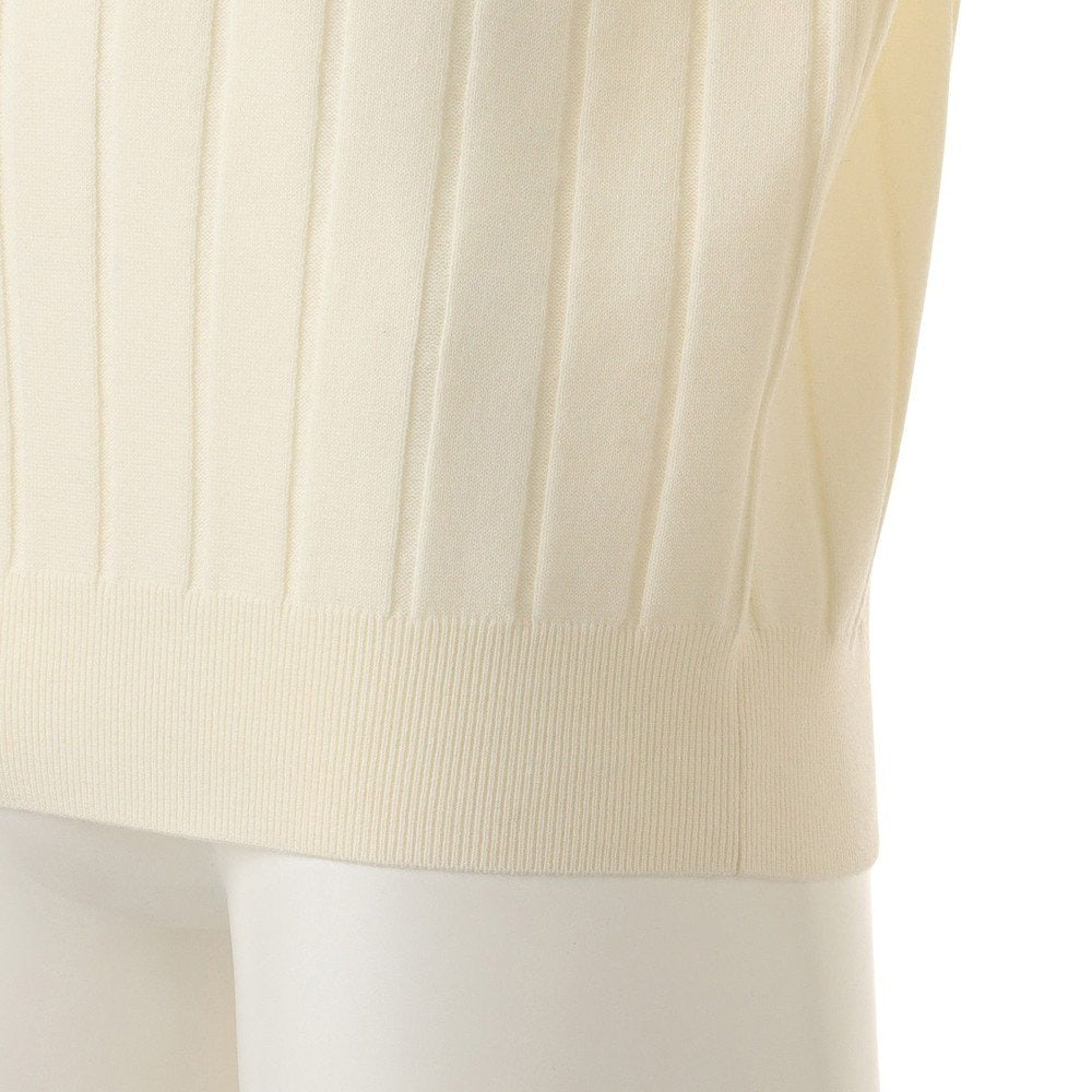 FELISI MENS MS MERINO SHADOW STRIPE HIGH NECK KNIT
