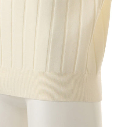 FELISI MENS MS MERINO SHADOW STRIPE HIGH NECK KNIT