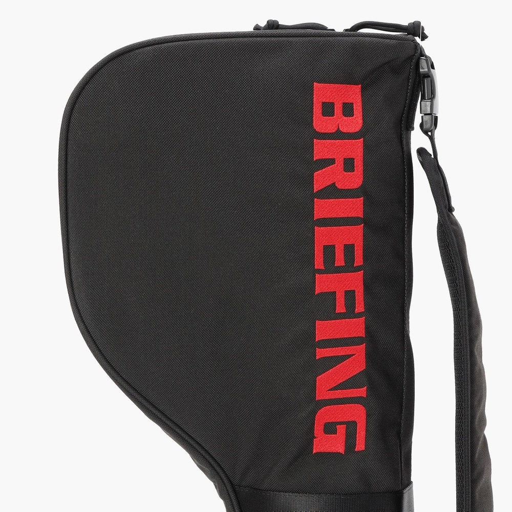 BRIEFING CLUB CASE STD