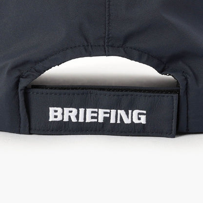 BRIEFING MENS MS WATERPROOF CAP
