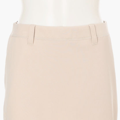 BRIEFING WOMENS WS 3D LOGO SKIRT