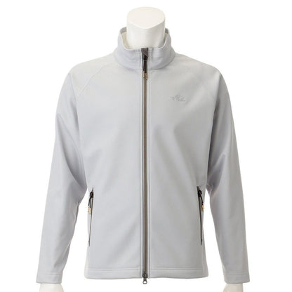FELISI MENS MS STRETCH 3LAYER JACKET
