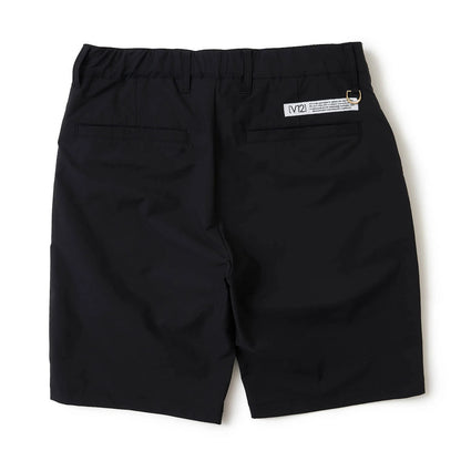 V12 MENS COLOR PULL SHORTS