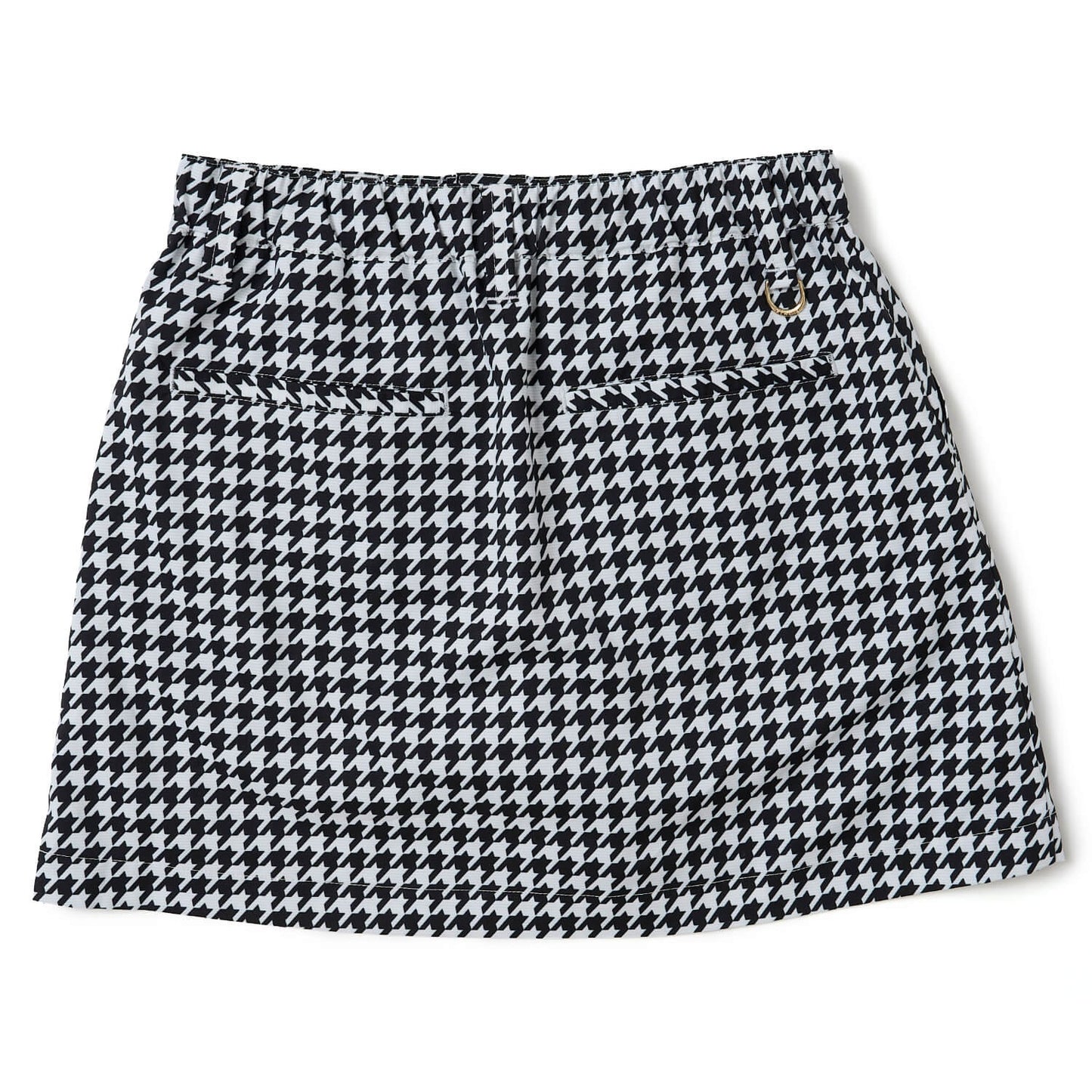 V12 WOMENS HOUNDS SKIRT