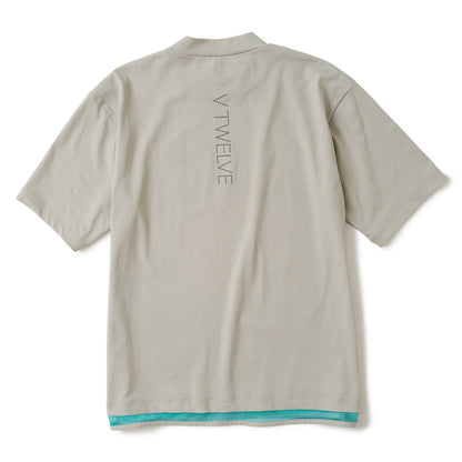 V12 MENS SNEAK MOCK