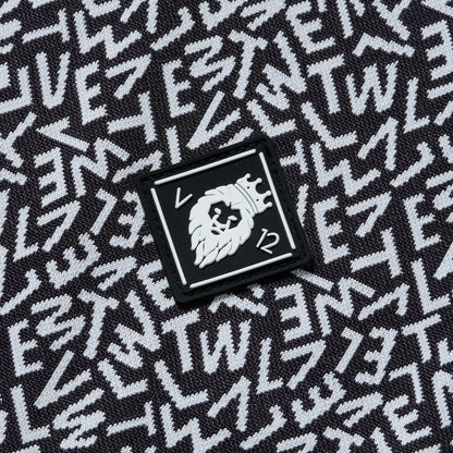 V12 WOMENS KH MOCK