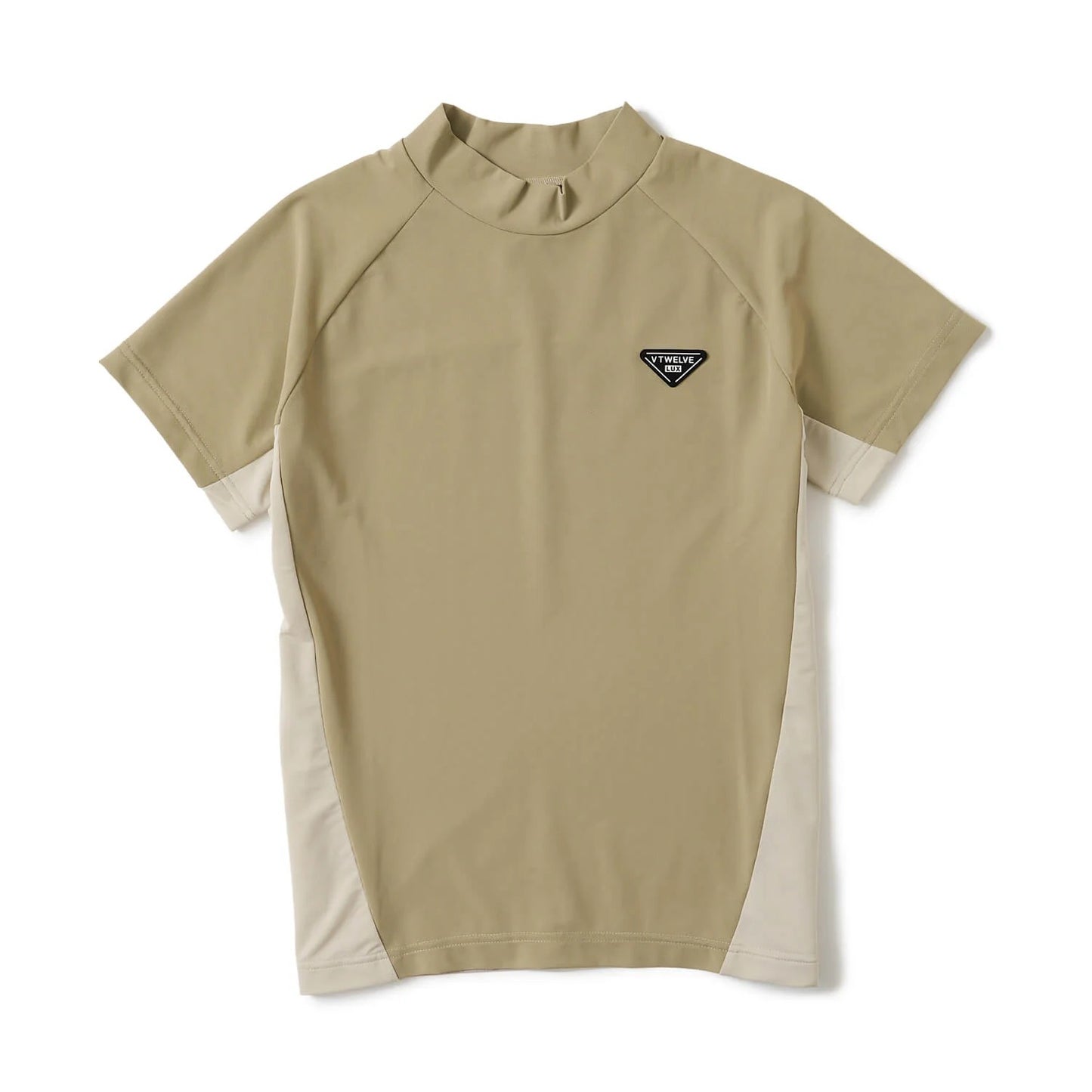 V12 WOMENS LX PANEL MOCK