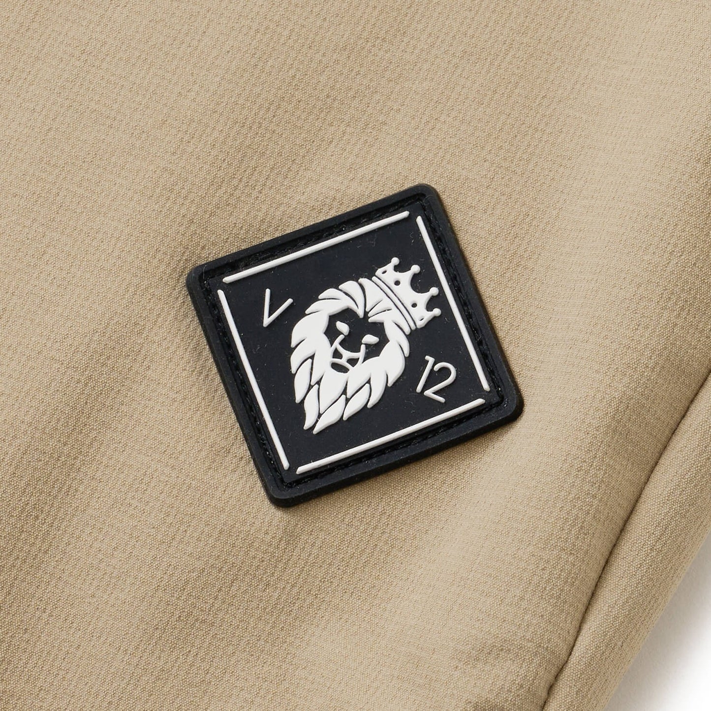 V12 MENS CORE PANTS