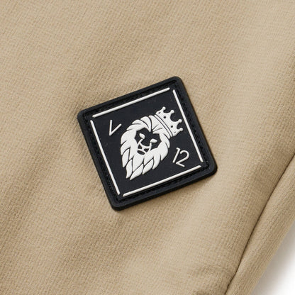 V12 MENS CORE PANTS