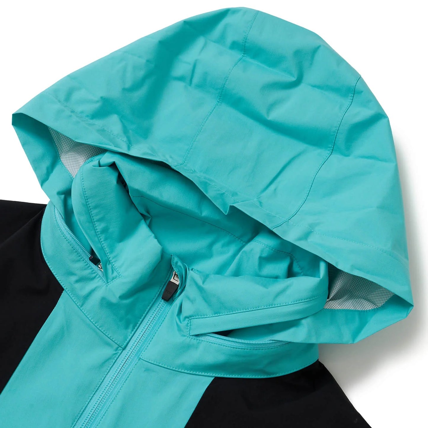 V12 MENS BOLD RAIN JKT