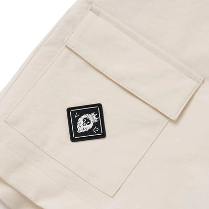 V12 WOMENS VIT W SHORTS