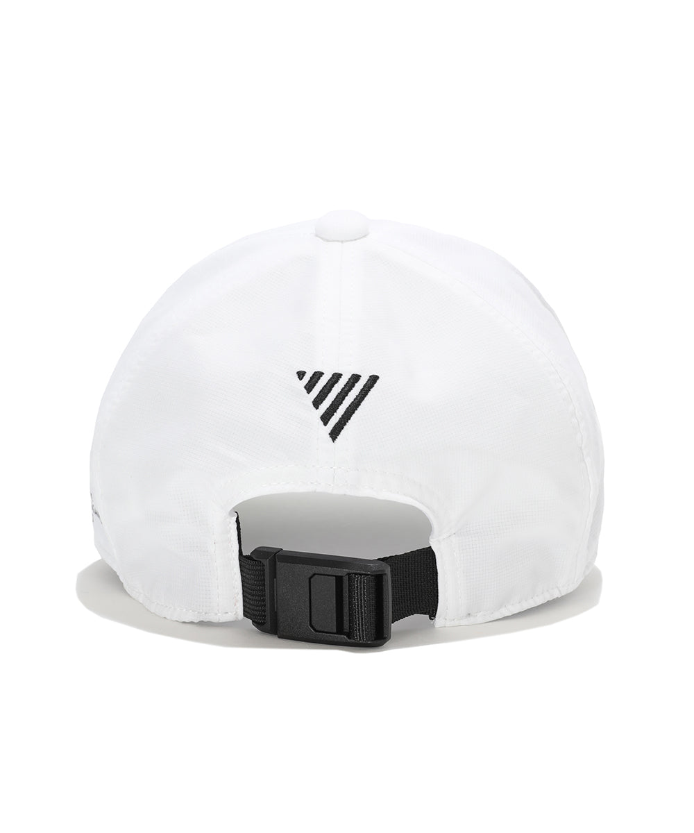 MARK&LONA MENS Cap