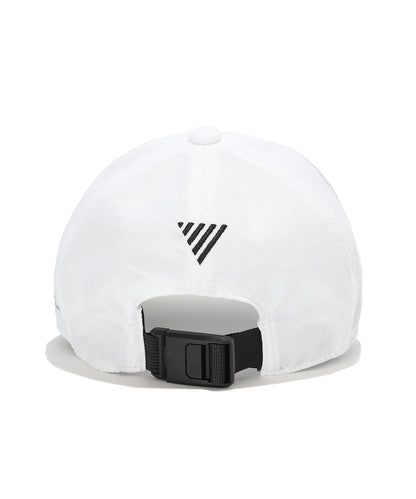 MARK&LONA MENS Cap