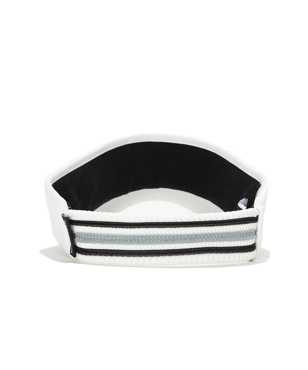 MARK&LONA MENS Visor
