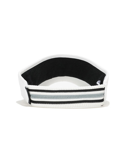 MARK&LONA MENS Visor