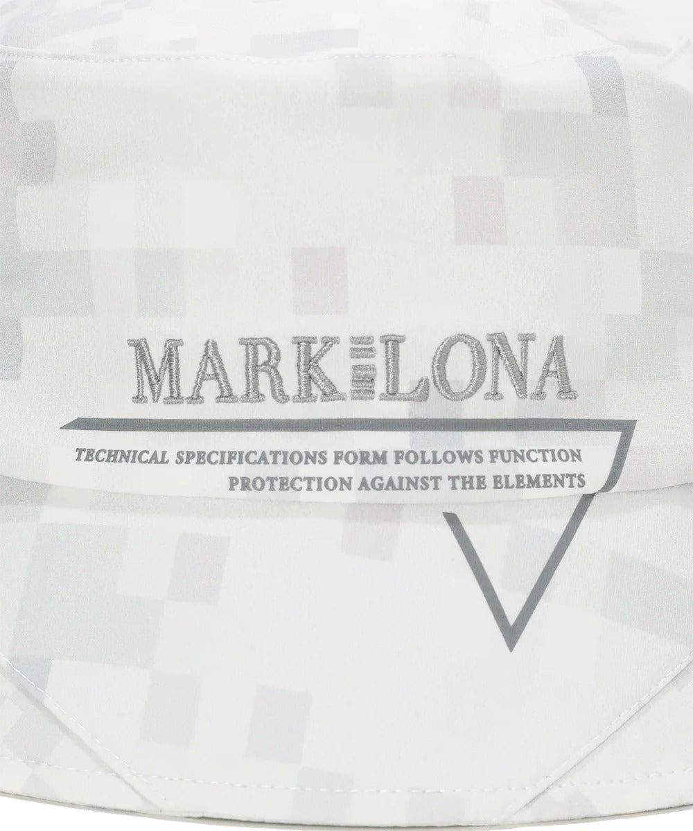 MARK&LONA MENS Hat