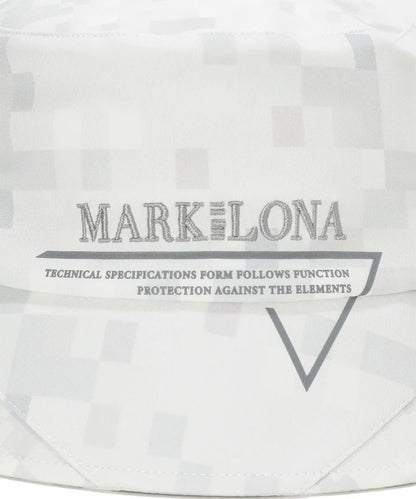 MARK&LONA MENS Hat