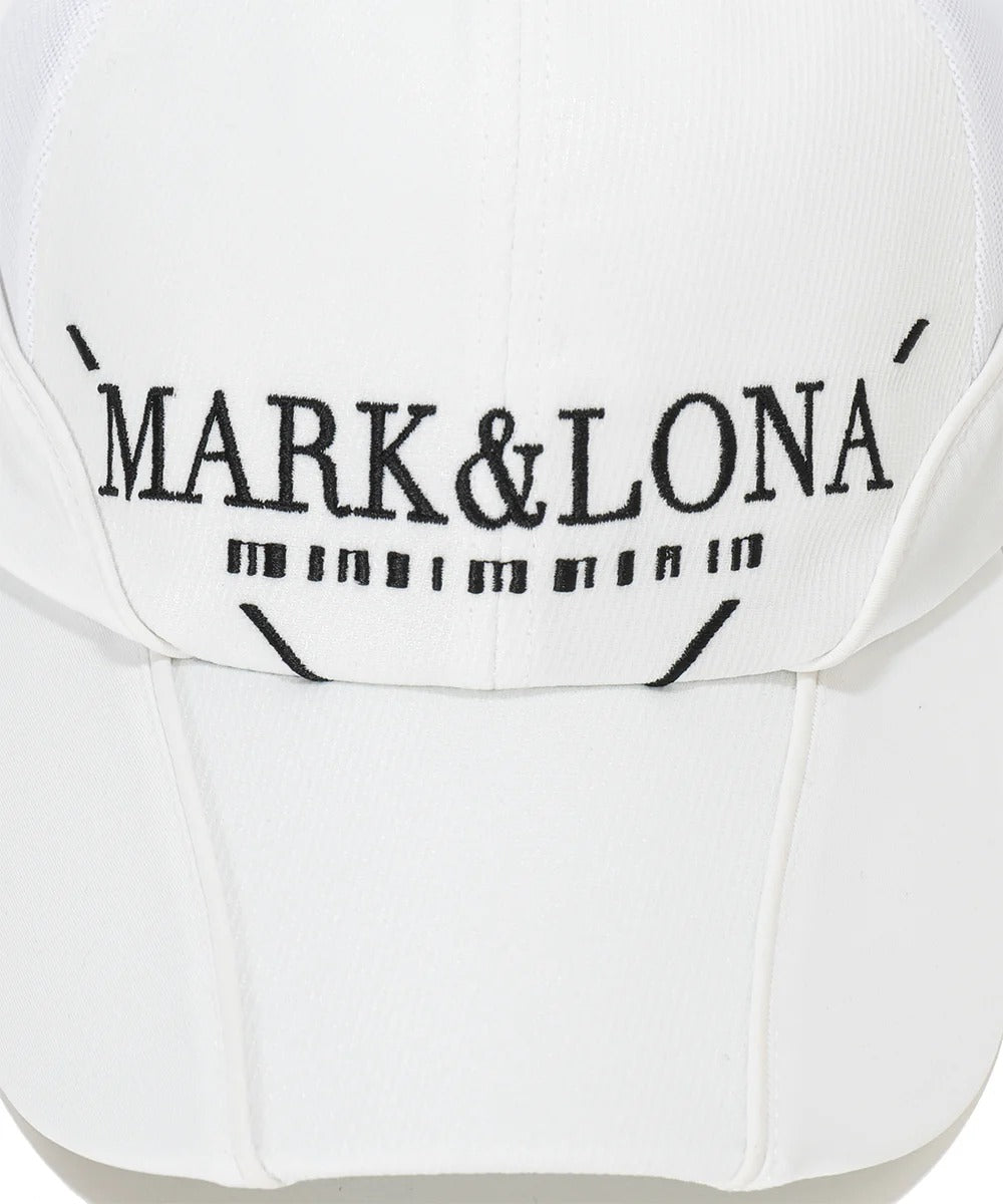 MARK&LONA MENS Cap