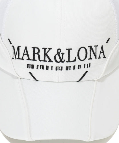 MARK&LONA MENS Cap