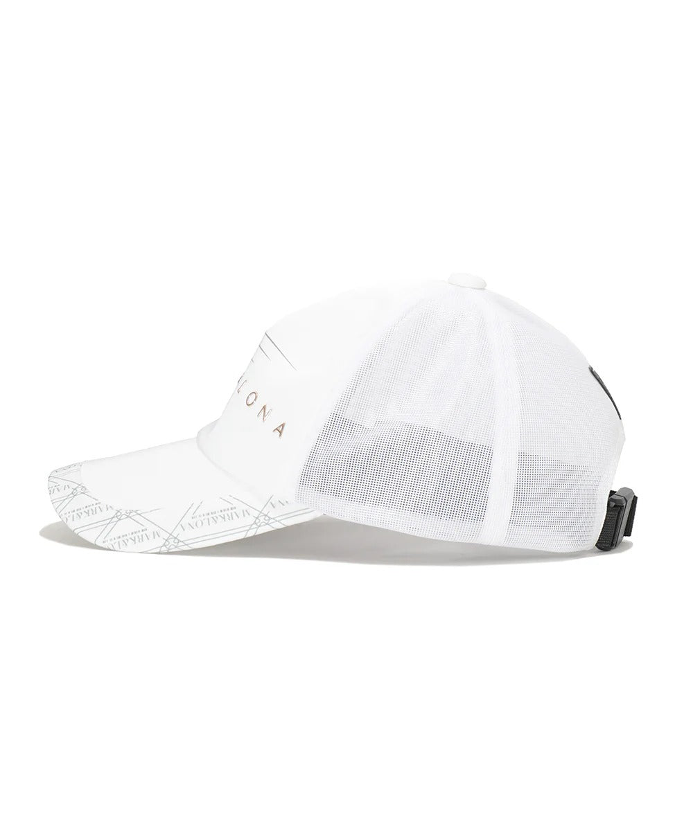 MARK&LONA MENS Cap