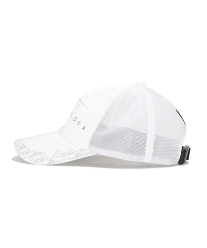 MARK&LONA MENS Cap