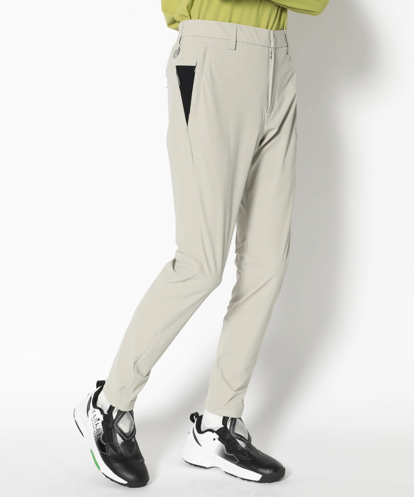 MARK&LONA MENS High Performance Long Pants